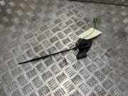 Drosselklappenschalter 67117139398 BMW 5 serie Gran Turismo (F07) Schr?gheck 535i 24V TwinPower Turbo (N55-B30A)