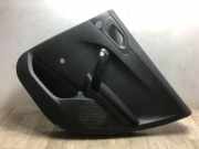 Türverkleidung Rechts Hinten 96763547ZD Peugeot 208 I (CA/CC/CK/CL) Schrägheck 1.6 e-HDi FAP (DV6DTED(9HP))