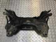 Unterrahme Vorne 9833289680 DS DS 4/DS 4 Crossback (NX) Schrägheck 1.6 BlueHDI 120 (DV6FC(BHZ)) DV6FC(BHZ)