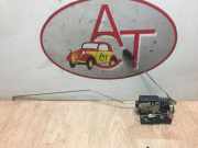 Türschloss Links Vorne 805025372R Dacia Logan MCV I (KS) Kombi 1.5 dCi (K9K-796)