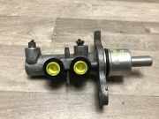 Hauptzylinder 77363612 Alfa Romeo 159 (939AX) Limousine 1.9 JTDm 16V (939.A.2000)