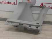 Kofferraum Verkleidung Rechts 849500058R Renault Sc?nic III (JZ) Gro?raumlimousine 1.6 16V Bifuel (K4M-T866)