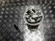 Kraftstoffpumpe DOMPELPOMP 8200128479 Renault Clio II (BB/CB) Schrägheck 1.5 dCi 65 (K9K-704)