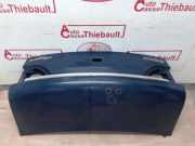 Heckklappe 7751471868 Renault Megane (BA) Schrägheck 5-drs 1.6 16V (K4M-701)