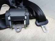 Sicherheitsgurt Rechts Hinten 8V5857805BV04 Audi S3 Limousine (8VM/8VS) Limousine 2.0 TFSI 16V (CJXC)