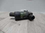 Scheibenwaschpumpe Vorne Ford S-Max (GBW) Großraumlimousine 1.8 TDCi 16V (QYWA)