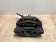 Bremssattel Links Vorne 4400V7 Peugeot Partner (GC/GF/GG/GJ/GK) Van 1.6 HDI 90 16V (DV6ATED4(9HX))