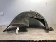 Innenkotfl?gel Links Hinten 1812112 Ford MONDEO 3 PHASE 1