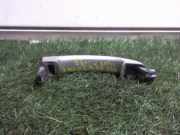 Türgriff Außen Rechts Vorne 1C0837205GRU Volkswagen New Beetle (9C1/9G1) Schrägheck 3-drs 1.9 TDI 90 (ALH) ALH