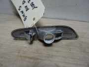 Blinker Scherm Rechts Vorne 63137165742 BMW 5 serie (E60) Limousine 525d 24V (256D2)