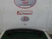 Stoßfängerträger Hinten 6R0807305A Volkswagen Polo V (6R) Schrägheck 1.6 TDI 16V 90 (CAYB) CAYB