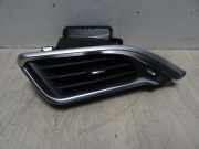 Armaturenbrett Duse Links 96731317VV Peugeot 208 I (CA/CC/CK/CL) Schrägheck 1.2 12V e-THP PureTech 110 (EB2ADT(HNK))