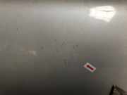 Heckklappe 00008701CE DS DS 3 (SA) Schr?gheck 1.6 Blue Hdi 100 (DV6FD(BHY)) DV6FD(BHY)