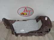 Kofferraum Verkleidung Rechts Renault Laguna III (BT) Schrägheck 5-drs 2.0 dCi 16V 150 (M9R-814)