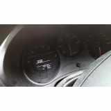 Heckklappe Gummi Seat Leon (1P1) Schrägheck 5-drs 1.6 TDI 16V 105 (CAYC) 2012