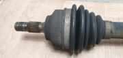 Antriebswelle Links 3272LG Citroën C3 Picasso (SH) Großraumlimousine 1.6 HDi 16V 90 (DV6ATED4(9HX))