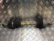 Antriebswelle Links 00003272LP Citroën Xsara Picasso (CH) Großraumlimousine 1.6 HDi 16V 92 (DV6ATED4(9HX))