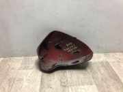 Spiegelgehäuse Rechts Seat Ibiza IV (6J5) Schrägheck 5-drs 1.6 TDI 90 (CAYB)