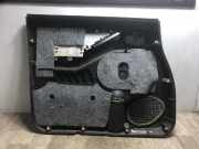 Türverkleidung Rechts Vorne - 80152EB330 Nissan Navara (D40) Pick-up 2.5 dCi 16V 4x4 (YD25DDTi)