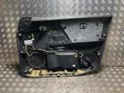 T?rverkleidung Links Vorne - 9830641280 Citro?n C4 Berline (BA/BB/BC) Schr?gheck 5-drs ?-C4 50 kWh (ZKX) ZKX