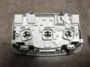 Innenbeleuchtung PLAFOND Citro?n C4 Spacetourer (3D/3E) Gro?raumlimousine 1.2 12V PureTech 130 (EB2ADTS(HNS)) EB2ADTS(HNS)