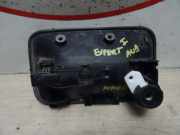 Türgriff Außen Rechts Vorne 9101G0 Peugeot Expert (222/224) Van 1.9D (DW8B(WJY))