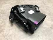 Armaturenbrett Duse Renault Megane IV (RFBB) Schrägheck 5-drs 1.6 Energy dCi 130 (R9M-409)