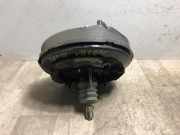 Bremskraftverst?rker 1611244080 Peugeot 5008 I (0A/0E) Gro?raumlimousine 1.6 HDiF 16V (DV6C(9HR))