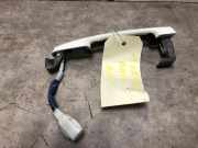 Türgriff Außen Links Vorne 692100D060A1 Toyota RAV4 (A3) Geländewagen 2.2 D-4D-F 16V 4x4 (2AD-FHV)