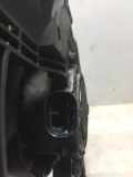 Kühlerlüfter 9801666680 Peugeot 207 CC (WB) Cabrio 1.6 HDiF 16V (DV6TED4(9HZ))