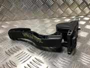 Gaspedalsensor Mercedes-Benz Sprinter 3,5t (906.13/906.23)