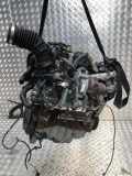 Motor 8201708459 Dacia Sandero II Schrägheck 1.5 dCi 90 (K9K-626(K9K-E6))