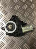 Fensterhebermotor Rechts Hinten K04589150AA Fiat Freemont Großraumlimousine 2.0 MultiJet 170 16V AWD (939.B.5000)