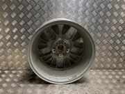 Felge 403009043R Renault Captur II (RJB) SUV 1.3 TCE 130 16V (H5H-470(H5H-B4))