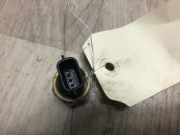 Drucksensor AIRCO 921361722R Renault Clio IV (5R) Schrägheck 5-drs 1.5 dCi 75 FAP (K9K-612)