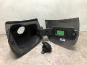 Tankklappe YQ00036480 Citro?n C3 Aircross I (2C/2R) SUV 1.2 e-THP PureTech 110 (EB2DT(HNZ)) EB2DT(HNZ)