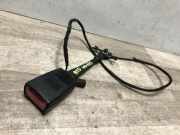 Gürtelschnalle Rechts Vorne 1778750 Ford S-Max Großraumlimousine 2.0 TDCi 16V 140 (QXWB)