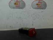 Warnleuchte Schalter 937901C000 Hyundai Getz Schrägheck 1.1i 12V (G4HD)