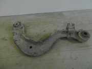 Querlenker Rechts Hinten Unten 1K0505311AB Seat Altea (5P1) Großraumlimousine 1.9 TDI 105 (BJB)