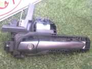 Türgriff Außen Links Vorne 20476013708990 Mercedes-Benz GLA (156.9) SUV 1.5 180 CDI 16V (OM607.951(Euro 5)