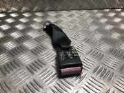 Gürtelschnalle Links Hinten 8975RG Peugeot 206+ (2L/M) Schrägheck 1.1 XR,XS (TU1JP(HFX))