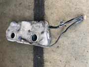 Tank Mini Mini One/Cooper (R50) Schrägheck 1.6 16V One (W10-B16A)