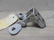 Türscharniere Rechts Vorne Renault Twingo III (AH) Schrägheck 5-drs 1.0 SCe 75 12V (B4D-403(B4D-D4))