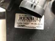 Kühlerlüfter 214816703R Renault Clio IV (5R) Schrägheck 5-drs 0.9 Energy TCE 90 12V (H4B-400(H4B-A4))