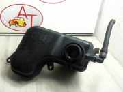 Ausgleichbehälter 17137800292 BMW X3 (E83)