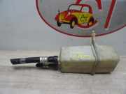 Servolenkung Ölbehälter 1363601080 Fiat Ducato (250) Van 2.2 D 100 Multijet Euro 4 (P22DTE(4HV))