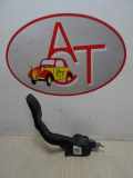 Gaspedalsensor Citroën C4 Berline (NC) Schrägheck 5-drs 1.6 Hdi (DV6C(9HD))