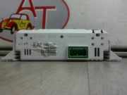 Anzeige Suzuki Liana (ERC/ERD/RH4) Schrägheck 5-drs 1.4 DDiS 16V (DV4TED4(8HY))