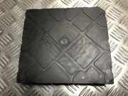 Sicherungskasten BSI 5Q0937084AJZ00 Volkswagen Golf VII (AUA) Schrägheck 2.0 TDI 4Motion 16V (CRLB) CRLB