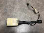 Gürtelschnalle Mh 00008974FW Citroën C6 (TD) Limousine 2.7 HDiF V6 24V (DT17TED4(UHZ))